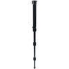 Miller Solo Pod Carbon Fibre 3-Stage Monopod, Maximum Height 66.5", Supports Up to 22 lbs