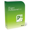 Projection T V