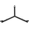 Miller On-Ground Spreader 411 - $354.32