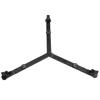 Miller SprinterII On-Ground Spreader 470 - $354.32