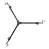 Miller 508 Above-Ground Adjustable Tripod Spreader 508 - $242.19