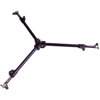 Miller DS 2-Stage Tripod Above Ground Adjustable Spreader 512 - $314.95