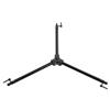 Miller Above-Ground Tripod Spreader 835 - $199.90