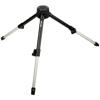 Miller 993 Mid-Level Spreader 993 - $474.90