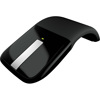 Microsoft ARC Touch Mouse RVF-00052 - $37.99