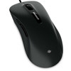 Microsoft Comfort Mouse 6000 S7J00001