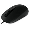 Microsoft Comfort Mouse 3000 S9J00001 - $11.99