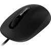 Microsoft Comfort Mouse 3000 S9J-00009 - $29.95
