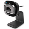 Microsoft LifeCam HD-3000 Web Camera T3H-00011 - $39.95