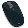 Microsoft Explorer BlueTrack Wireless Mouse U5K-00002 - $38.95