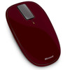 Microsoft Explorer BlueTrack Wireless Mouse U5K-00003 - $38.95