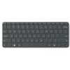 Microsoft Wedge Mobile Keyboard U7R-00001 - $71.95