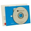 Microsoft Windows 8 Operating System Software WN7-00368 - $94.95