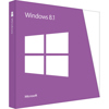 Microsoft Windows 8 Operating System Software WN7-00404 - $95.99