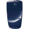 Microsoft ZJA00029 Wireless Arc Mouse ZJA-00029 - $39.99
