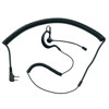 Midland TH1 Tactical Earphone Mic TH1 - $28.49