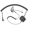 Midland TH2 Tactical Action Boom Mic TH2 - $69.95