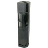 Nalpak Hard Plastic Tripod Case by Tuffpak TP0738 - $249.95