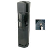 Nalpak Hard Plastic Tripod Case TP0736L - $269.95