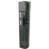 Nalpak Hard Plastic Tripod Case by Tuffpak TP0741 - $254.95