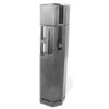 Nalpak Hard Plastic Tripod Case by Tuffpak TP0942 - $254.90