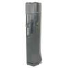 Nalpak Hard Plastic Tripod Case TP1048WH