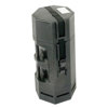 Nalpak Hard Plastic Tripod Case by Tuffpak TP-1124 - $299.95