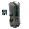 Nalpak Hard Plastic Tripod Case TP1123L