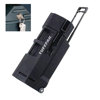Nalpak Hard Plastic Tripod Case TP1132WHL