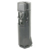 Nalpak Hard Plastic Tripod Case TP1146WH