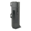 Nalpak Hard Plastic Tripod Case TP1243WH