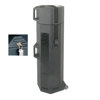 Nalpak Hard Plastic Tripod Case TP1243L