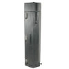 Nalpak Hard Plastic Tripod Case TP1461WH