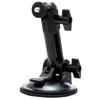 Midland XTA101 Window Suction Cup Mount XTA101 - $19.95