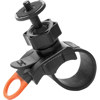 Midland XTA102 Handlebar Mount XTA102 - $15.95