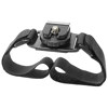 Helmet Camera Mount