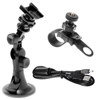Midland Action Cam Accessory Kit XTAVP-1, Midland brand