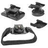 Midland Action Cam Accessory Kit XTAVP-2, Midland brand