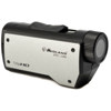 Midland XTC200VP3 XTC Wearable Action Camera XTC200VP3, Video > Consumer Video > Action Cameras > Midland Action Cameras