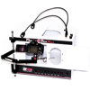 MK Digital Direct Photo-eBox PLUS 74004