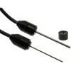 MK Digital Direct Mini Lite Fiber Optic Kit 92071
