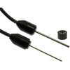 MK Digital Direct 3.5mm Fiber Optic Adapter for the ML-700 Mini Light.