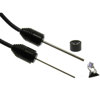 MK Digital Direct Fiber Optic Kit 92070KIT
