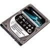 Monster Digital Dakar 500GB 2.5" Stainless Steel Hybrid Drive H39-0500-90D, Computer Systems > Notebooks / Netbooks / Ipads & Tablets > Upgrades > Monster Upgrades