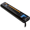Monster Cable Surge Protector