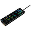 Monster Cable HP Monster 800G Digital PowerCenter, Computer Systems > Cables & Adapters > Power & Surge Equipment > Monster Power & Surge Equipment