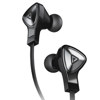 Monster DNA In-Ear Headphones, Tvs & Entertainment > Home Audio > Headphones & Earphones > Monster Headphones & Earphones