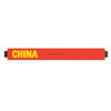 Monster Inspiration China Headphones Headband, Tvs & Entertainment > Home Audio > Headphones & Earphones > Monster Headphones & Earphones