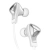 Monster DNA In-Ear Headphones, Tvs & Entertainment > Home Audio > Headphones & Earphones > Monster Headphones & Earphones