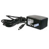 Maglite 120V AC Charger Adapter V2, Binoculars & Telescopes > Forensic / Le / Military & Shooting Equipment > Flashlights & Area Lights > Maglite Flashlights & Area Lights